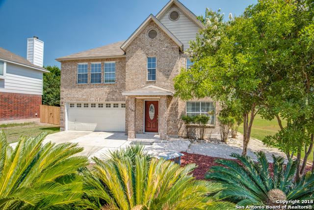 San Antonio New Home Programs - First Time Home Buyer Grant Programs