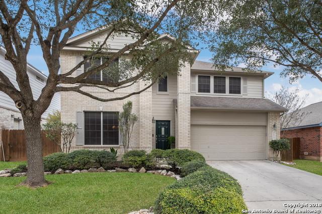 San Antonio New Home Programs - First Time Home Buyer Grant Programs