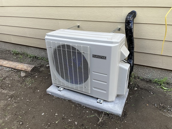 Seattle Heating & Cooling