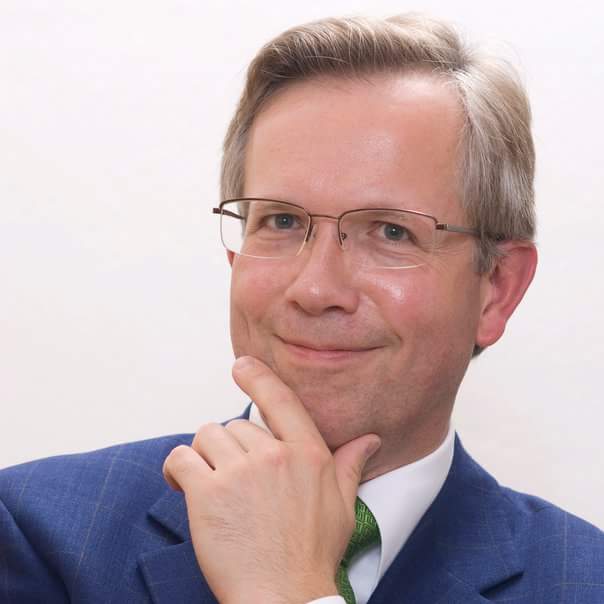 Italy Am-Pm social and commercial loan offer.
