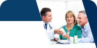 Orthotics & Prosthetic Supply