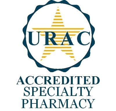 Orthotics & Prosthetic Supply
