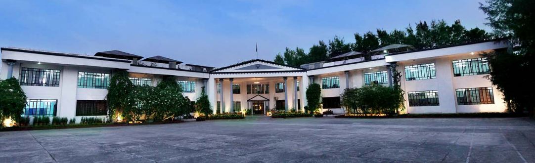 School list dehradun