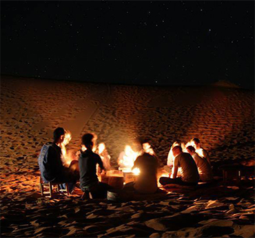Best Luxury Camp in Jaisalmer | Desert Camp Jaisalmer | Jaisalmer Desert Safari