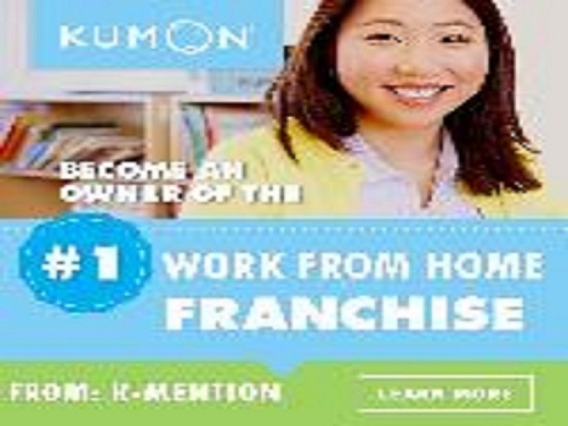 Ad Posting Work-Part Time Job-Franchise Offer-Work at Home in Andhra Pradesh K-Mention