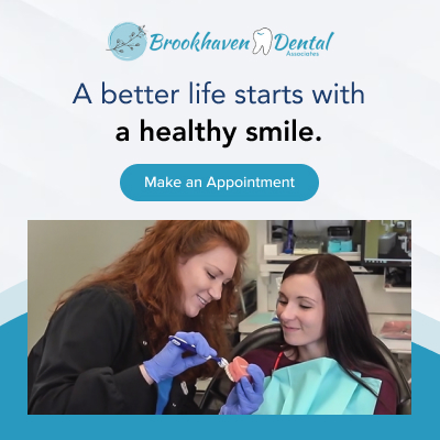 Brookhaven Dental Associates