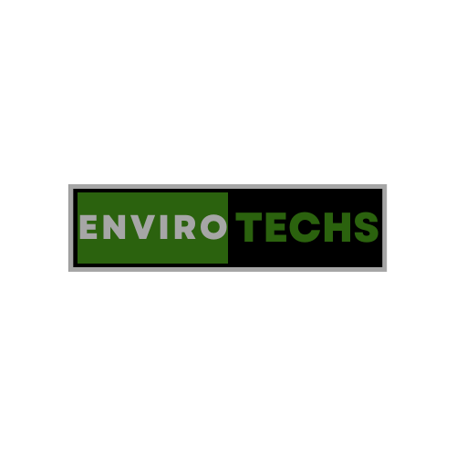 951-750-4616 Mold Inspection Company Moreno Valley CA