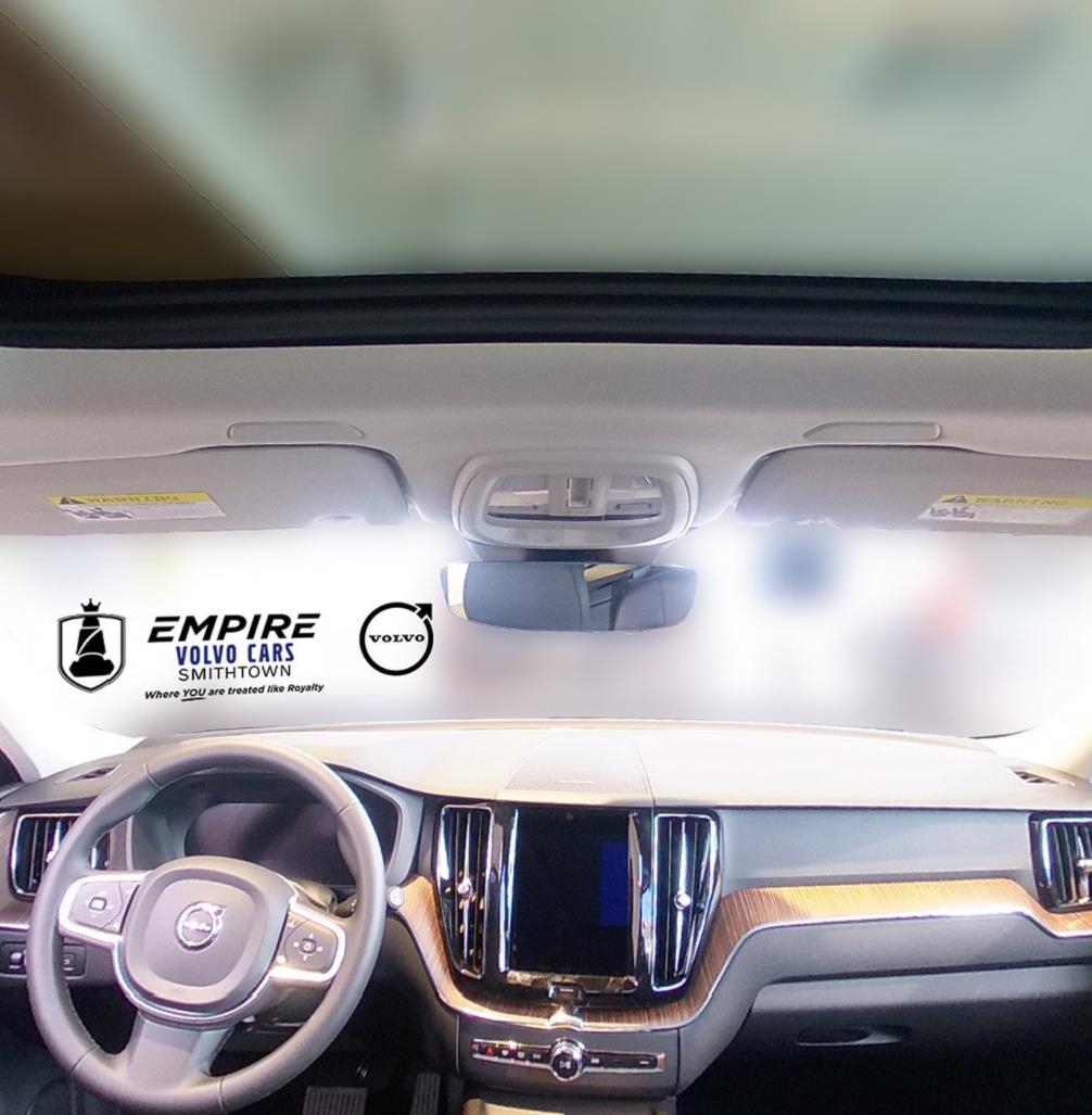 Empire Volvo Cars Smithtown
