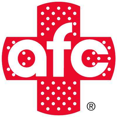AFC Urgent Care Newtown