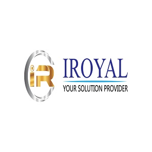 Papylon Enterprise Pte Ltd