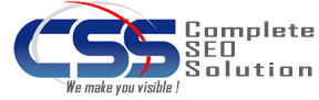 Affordable SEO Services