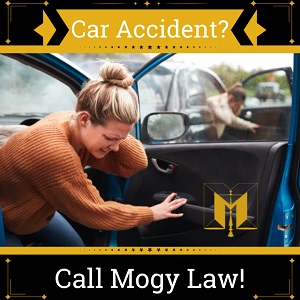 Mogy Law Firm