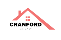 Cranford Chimney
