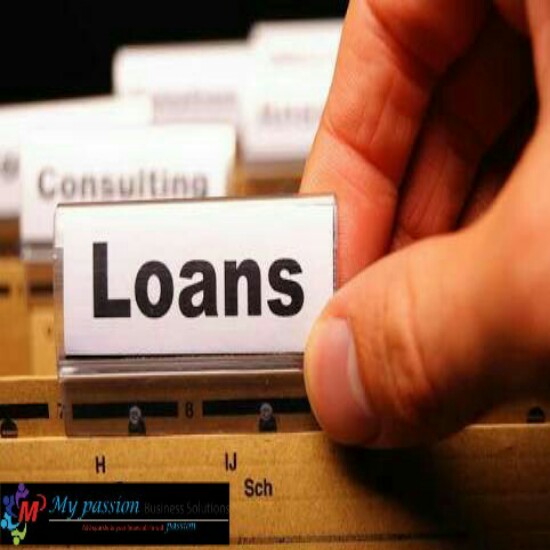 We offer loans up to a few crores to fund your project we located at Bangalore