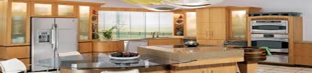 Appliance Repair Riverside CA