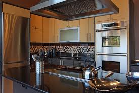 Appliance Repair Riverside CA