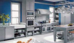 Appliance Repair Riverside CA