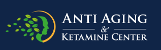Anti Aging and Ketamine Center