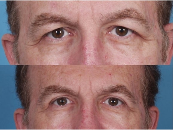 Dr. Douglas M. Sidle, MD
