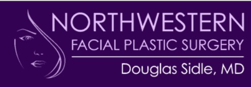 Dr. Douglas M. Sidle, MD