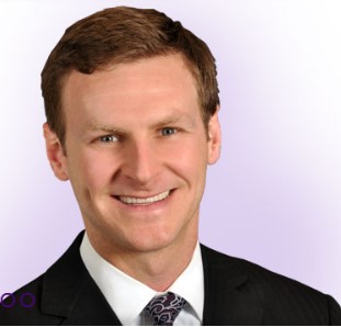 Dr. Douglas M. Sidle, MD