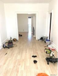 ID#: 1321978 Newly Renovated 2 Bedroom W/ Home Office Apartment For Rent In Ridgewood