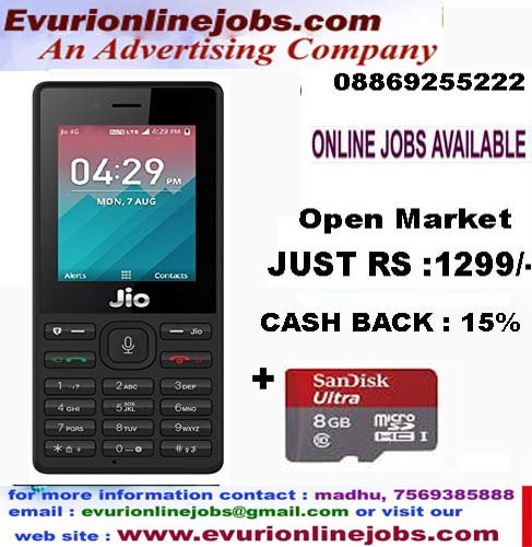 BEST ONLINE MARKETING
