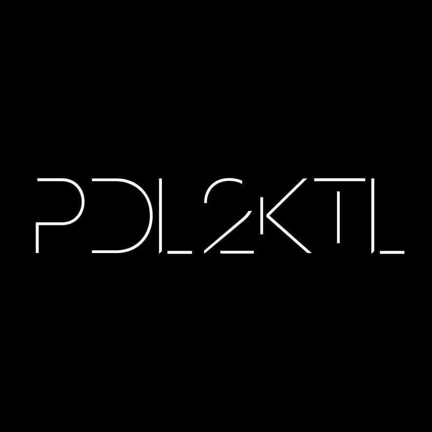 P2kShop