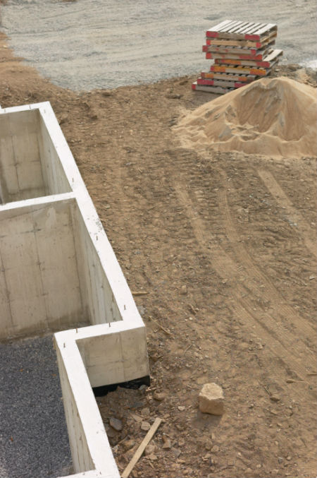Guzman Concrete