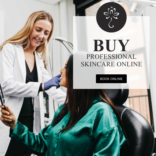 Spring Street Dermatology