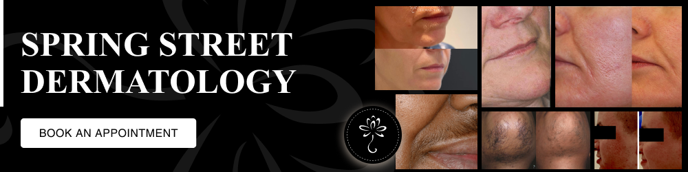 Spring Street Dermatology