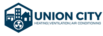Union City HVAC Service