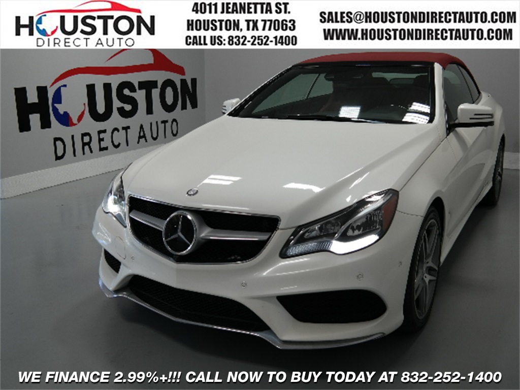 Pennysaver Low Down Payment For Used Cars In Harris Texas Usa