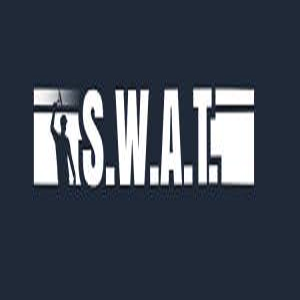 S.W.A.T Window Cleaning