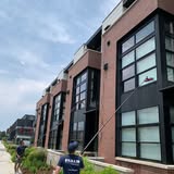 S.W.A.T Window Cleaning