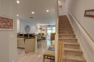 Open House