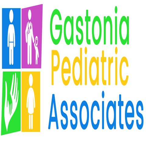 Gastonia Pediatric Associates