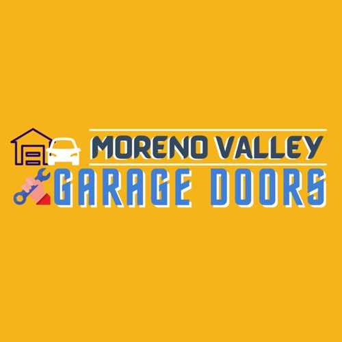 Garage Door Repair Moreno Valley