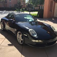 Reliable Car Wash Company in California
