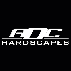 ADC Hardscapes