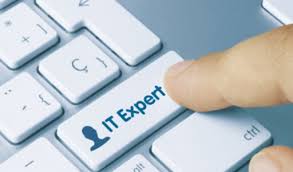 Linux online training || Linux training in kurnool - ITEducationalexperts.com