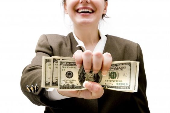 GLOBAL FINANCE SOLUTION COMPANY NOW AT YOUR DOOR STEP