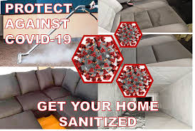 Profesional Upholstery / Furniture  Steam Cleaning 949-240-5875