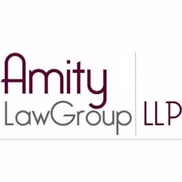 Amity Law Group LLP - Rosemead