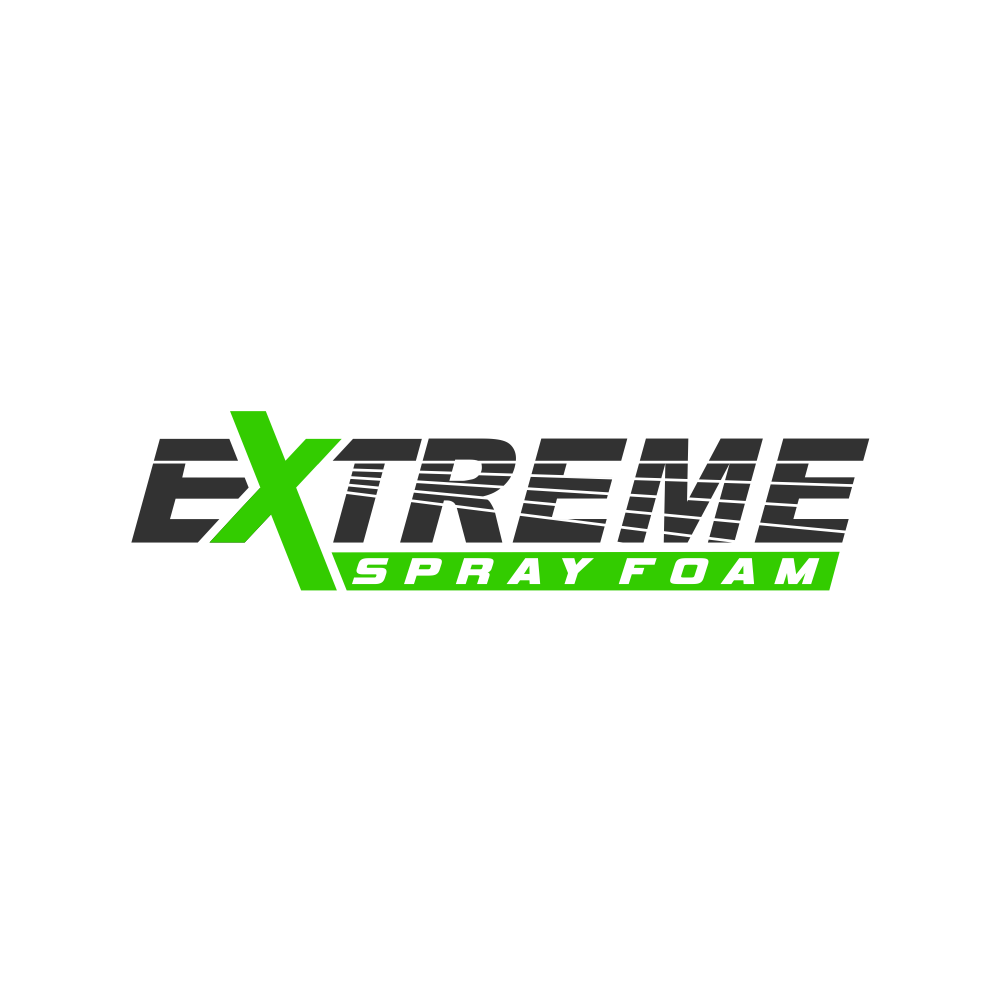 Extreme Spray Foam