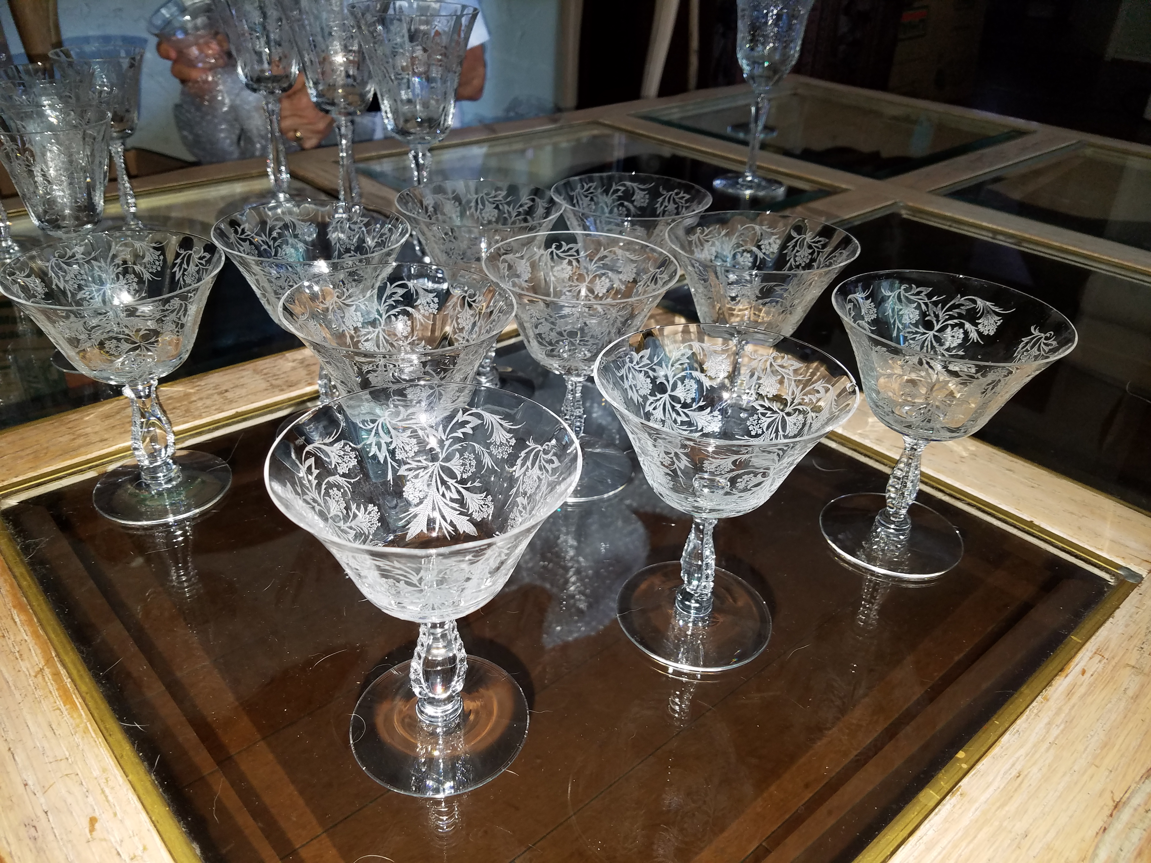 HUGE Estate Sale! Sat 7/21 only