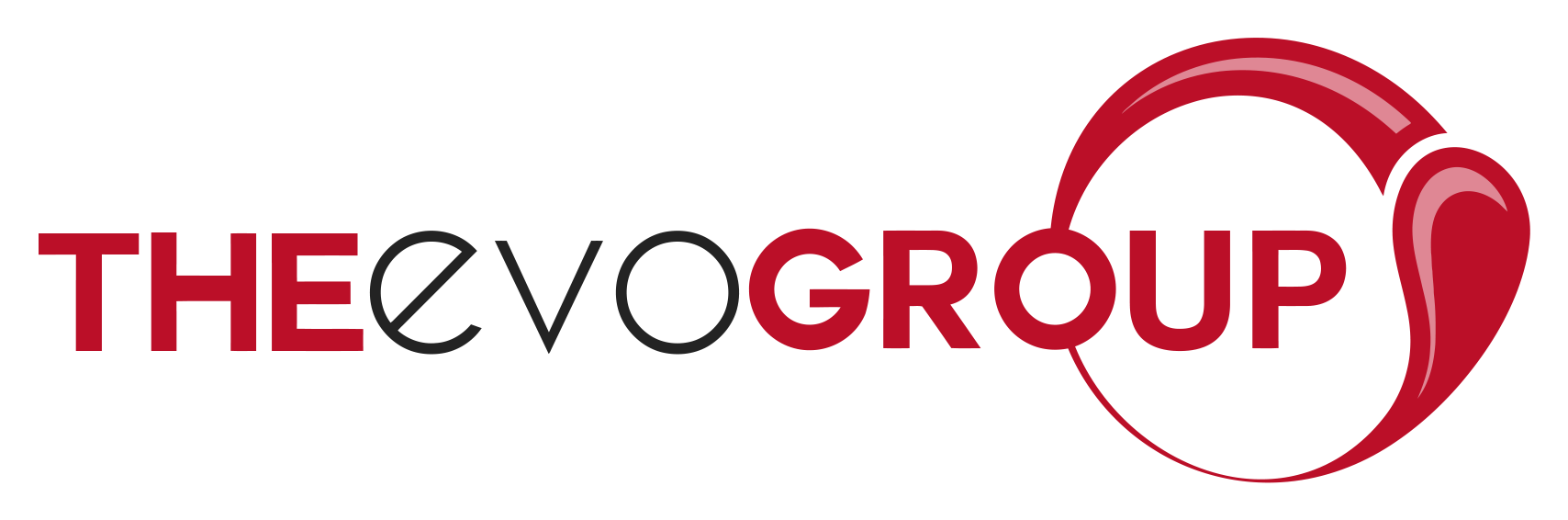 Account Manager