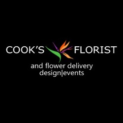 Cook's Florist & Flower Delivery