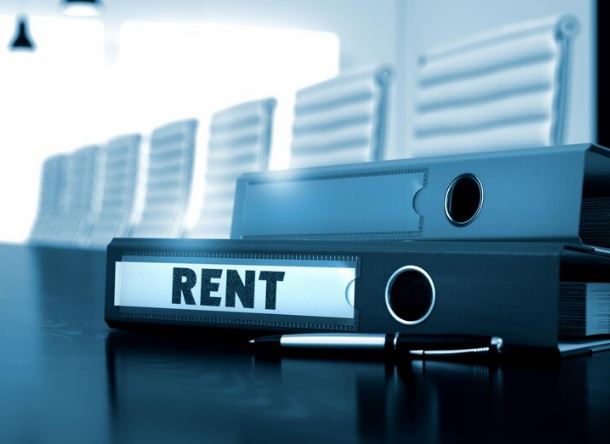 DJ Equipment for Rent | AVR Expos