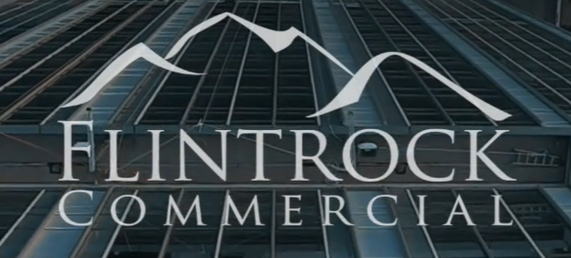 Flintrock Commercial: Leading Texas Contractor for Precision-driven Commercial Projects